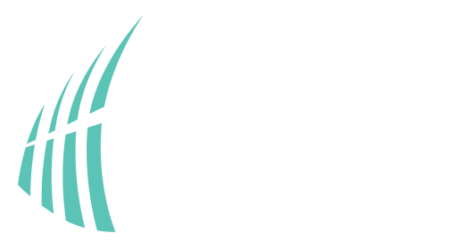 AGOF Investments Logo